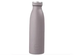 AYA&IDA lavender drikkeflaske 500ml